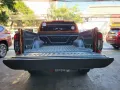 ✅Nissan Navara 2019 2.5 EL 68K KM Automatic-12