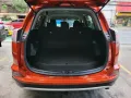 Toyota RAV4 2016 2.5 Active 78K KM Automatic-13
