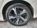 ✅Honda Civic 2017 1.8 RS Turbo 64K KM Automatic-14