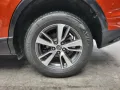 Toyota RAV4 2016 2.5 Active 78K KM Automatic-14