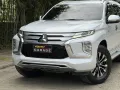 HOT!!! 2020 Mitsubishi Montero Sprr GT 4x2 for sale at affordable price! -4