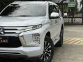 HOT!!! 2020 Mitsubishi Montero Sprr GT 4x2 for sale at affordable price! -9