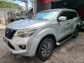 ✅Nissan Terra 2019 2.5 VE 79K KM Automatic-1