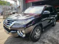 ✅Toyota Fortuner 2019 2.4 G 98K KM Automatic-1