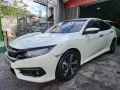 ✅Honda Civic 2017 1.8 RS Turbo 64K KM Automatic-1