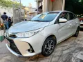 ✅Toyota Vios 2022 1.3 XLE 59K KM Automatic-1