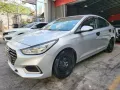 ✅Hyundai Accent 2020 1.6 CRDI 60K KM Manual-1
