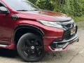 HOT!!! 2018 Mitsubishi Montero Sport GLS for sale at affordable price! -7