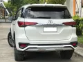 HOT!!!! 2017 Toyota Fortuner V TRD 4x2 for sale at affordable price!-2