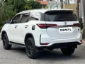 HOT!!! 2020 Toyota Fortuner G for sale at affordable price! -5
