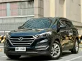 2016 Hyundai Tucson 2.0 CRDi AT Diesel‼️🔥 𝟎𝟗𝟏𝟐𝟏𝟎𝟔𝟏𝟒𝟔𝟐 𝐌𝐀𝐁𝐘 𝐋𝐀𝐓𝐈𝐃𝐎 📲📩🙋🏻-2