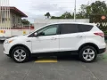 HOT!!₱ 2015 Ford Escape for sale at affordable price! -7