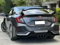 HOT!!! 2021 Honda Civic RS Turbo Type R Look for sale at affordable price!-2