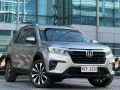 2023 Honda BRV 1.5S AT Gas‼️🔥 𝟎𝟗𝟏𝟐𝟏𝟎𝟔𝟏𝟒𝟔𝟐 𝐌𝐀𝐁𝐘 𝐋𝐀𝐓𝐈𝐃𝐎 📲📩🙋🏻-1
