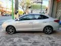 ✅Toyota Vios 2022 1.3 XLE 59K KM Automatic-2