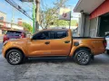 ✅Nissan Navara 2019 2.5 EL 68K KM Automatic-2