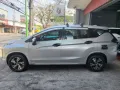✅Mitsubishi Xpander 2020 1.5 GLS 87K KM Gas Automatic-2
