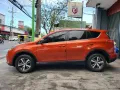 Toyota RAV4 2016 2.5 Active 78K KM Automatic-2