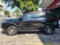 ✅Toyota Fortuner 2019 2.4 G 98K KM Automatic-2