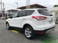 HOT!!₱ 2015 Ford Escape for sale at affordable price! -5