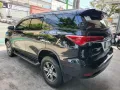 ✅Toyota Fortuner 2019 2.4 G 98K KM Automatic-3