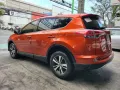 Toyota RAV4 2016 2.5 Active 78K KM Automatic-3