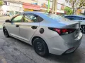 ✅Hyundai Accent 2020 1.6 CRDI 60K KM Manual-3