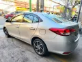 ✅Toyota Vios 2022 1.3 XLE 59K KM Automatic-3