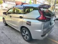 ✅Mitsubishi Xpander 2020 1.5 GLS 87K KM Gas Automatic-3