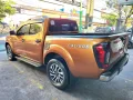 ✅Nissan Navara 2019 2.5 EL 68K KM Automatic-3