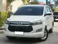 HOT!!! 2013 Toyota Fortuner V 4x4 Loaded for sale at affordable price! -1