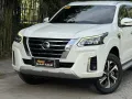 HOT!!! 2022 Nissan Terra VL 4x2 for sale at affordable price!-3