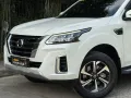 HOT!!! 2022 Nissan Terra VL 4x2 for sale at affordable price!-7