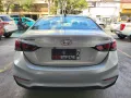 ✅Hyundai Accent 2020 1.6 CRDI 60K KM Manual-4