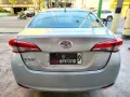 ✅Toyota Vios 2022 1.3 XLE 59K KM Automatic-4