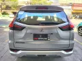 ✅Mitsubishi Xpander 2020 1.5 GLS 87K KM Gas Automatic-4