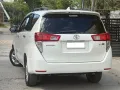 HOT!!! 2020 Toyota Innova 2.8 G for sale at affordable price! -2