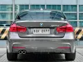 2018 BMW 320D MSport 2.0 Twin Turbo ‼️🔥 𝟎𝟗𝟏𝟐𝟏𝟎𝟔𝟏𝟒𝟔𝟐 𝐌𝐀𝐁𝐘 𝐋𝐀𝐓𝐈𝐃𝐎 📲📩🙋🏻-7