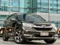 2018 Honda CRV 1.6S 199K ALL IN‼️🔥 𝟎𝟗𝟏𝟐𝟏𝟎𝟔𝟏𝟒𝟔𝟐 𝐌𝐀𝐁𝐘 𝐋𝐀𝐓𝐈𝐃𝐎 📲📩🙋🏻-1