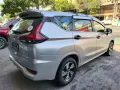 ✅Mitsubishi Xpander 2020 1.5 GLS 87K KM Gas Automatic-5