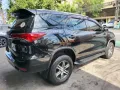 ✅Toyota Fortuner 2019 2.4 G 98K KM Automatic-5