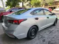 ✅Hyundai Accent 2020 1.6 CRDI 60K KM Manual-5