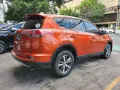 Toyota RAV4 2016 2.5 Active 78K KM Automatic-5