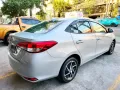 ✅Toyota Vios 2022 1.3 XLE 59K KM Automatic-5