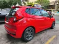 Honda Jazz 2018 1.8 VX 86K KM Casa Maintained Automatic-5
