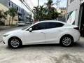 ✅ Mazda 3 2015 1.5 Skyactiv Automatic-5