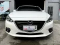 ✅ Mazda 3 2015 1.5 Skyactiv Automatic-6