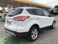 HOT!!₱ 2015 Ford Escape for sale at affordable price! -4