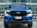 🚨2024 Ford Everest (Next Gen) 2.0 Sports 4x2 AT | CALL/PM ANGEL CASTILLO NOW! 📩📲 09186763396-2