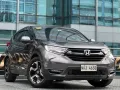 🚨2018 Honda CRV S 4x2 1.6 AT Diesel 161K ALL-IN DP! | CALL/PM ANGEL CASTILLO NOW! 📩📲 09186763396-4